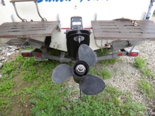 searay-boat-srv-220-1974-with-trailer
