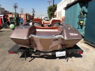 skeelter-r-90-boat-with-trailer