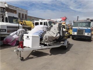 two-yamaha-jet-skis-w-trailer-low-hours