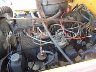 1986-harlan-hta-80-capacity-8000-lbs