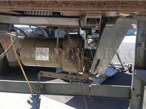 wilcox-amp-gibbs-516-4-26