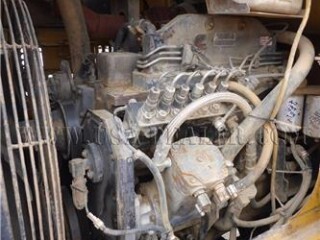 1999-kawasaki-70z-wheel-loader