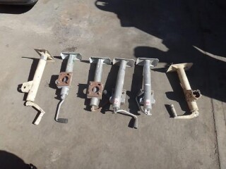 trailer-tongue-jack-sold-separately