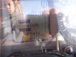 2006-bmw-r1200rt-motorcycle