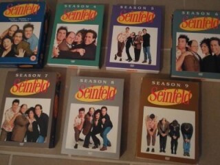 seinfeld-all-9-seasons