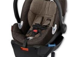 cybex-platinum-aton-q-infant-car-seat