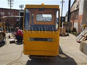 taylor-dunn-electric-powered-crew-cab-burden-carrier