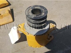 alternator-0r2698-0