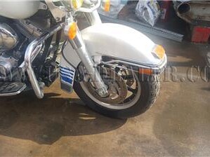 2000-harley-davidson-flhp-trike-bike-road-king-ex-police-low-mile