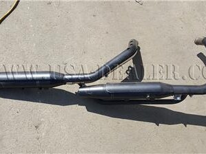 harley-davidson-black-exhaust-64900370