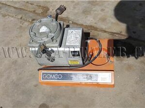 gomco-3001-general-purpose-suction-pump