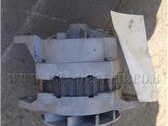alternator-1117885