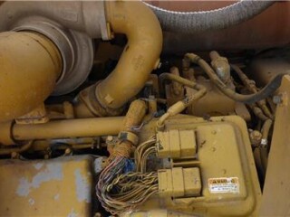 1999-caterpillar-988f-wheel-loader