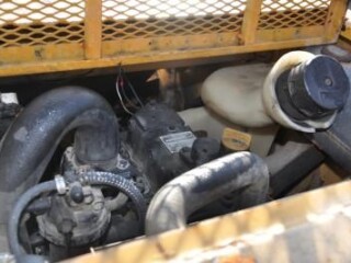 john-deere-skid-steer