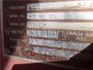 1986-harlan-hta-80-capacity-8000-lbs