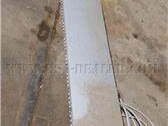 led-light-bar-f5000-a