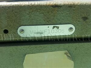 juki-mbh180-single-needle-chainstitch-button-hole