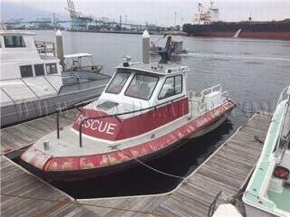 2004-sea-ark-dauntless-boat