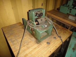 strip-cutter