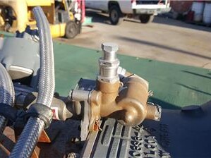 jet-engine