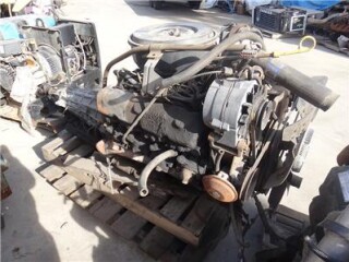 73l-engine-with-transmission