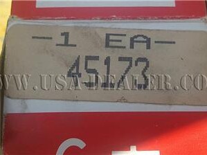grote-45173-narrow-rail-clearance-marker-light