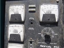 1975-onan-generator-30d-0dft17rie-marine-engine