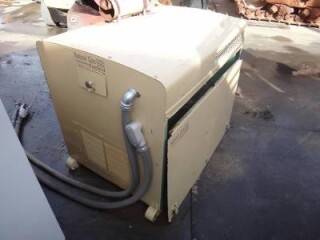 onan-generator-natural-gas