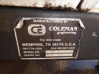 coleman-mh-40000l-light-tower