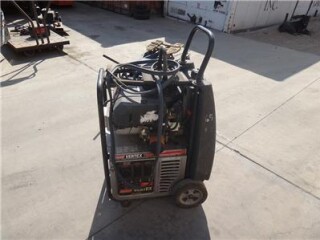 vertex-7500-welder