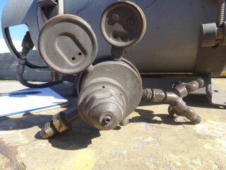 torch-hose-w-torch-amp-victor-regulator-set