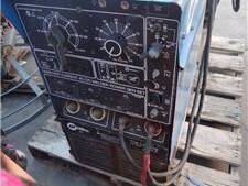 miller-200le-weldergenerator