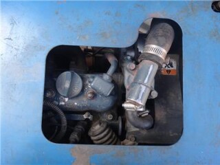 miller-250-dnt-welder