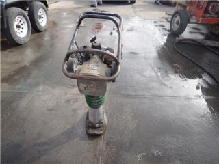 wacker-jumping-jack-bs52y