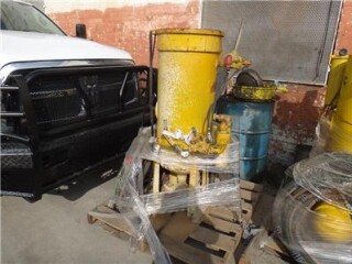 kelco-sandblasting
