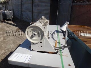 semi-new-juki-lu-1508n-sewing-machine