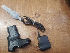x26-taser-battery-with-cam-and-charger