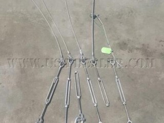 wire-sling