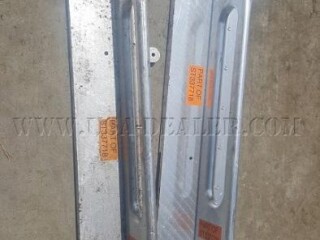 part-of-st337718-sold-individually