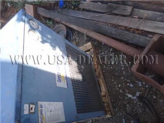 refrigeration-air-dryer-grf-100a-116