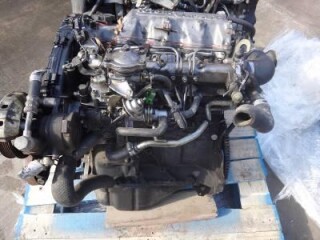 toyota-4-cylinder-engine