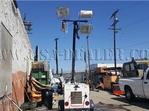 2010-magnum-mlt3060kmh-light-tower