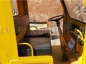 taylor-dunn-electric-powered-crew-cab-burden-carrier