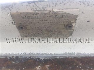1996-ingersoll-rand-hp1300wcu-air-compressor