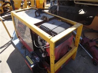 red-d-arc-gx-271-chopper-portable-weldergenerator