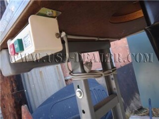 semi-new-juki-lu-1508n-sewing-machine
