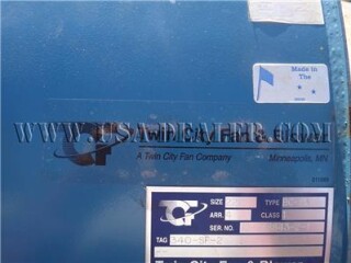 twin-city-fan-amp-blower-type-bc-sw-size-222