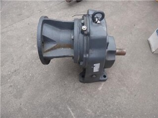 browning-series-3000-gear-reducer