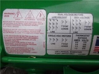 novaseptic-millipore-gmp-mixer