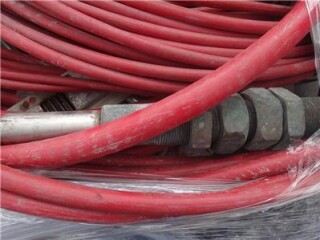 control-cables-only